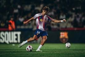 麻将这张牌一打就危险（这张麻将牌一出手就很危险）