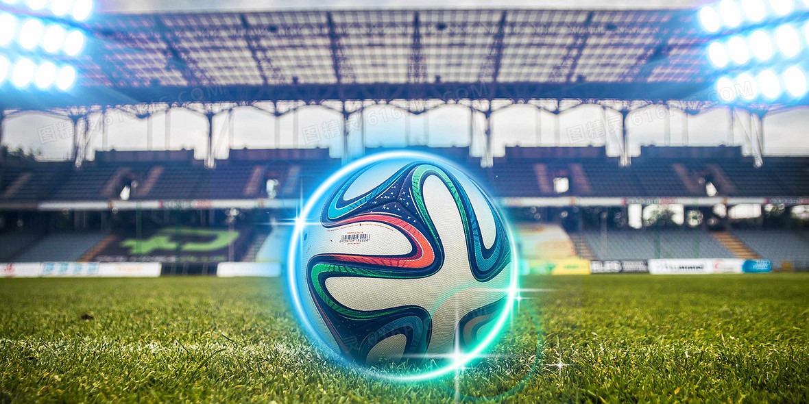 为什么“等等看”更安全？（为何选择“观望”更稳妥？）