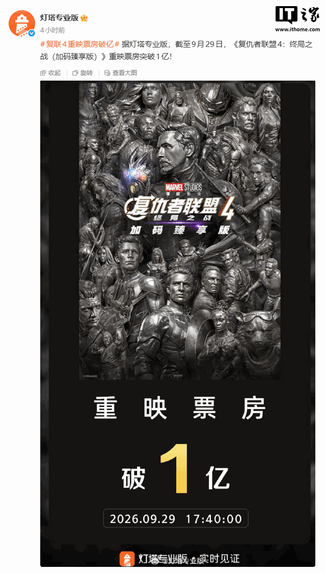 解锁身体潜能：科学训练的十大误区 - 28圈