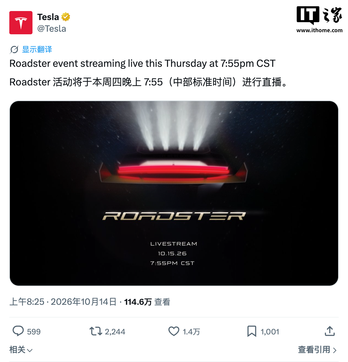 解锁身体潜能：科学训练的十大误区 - 28圈