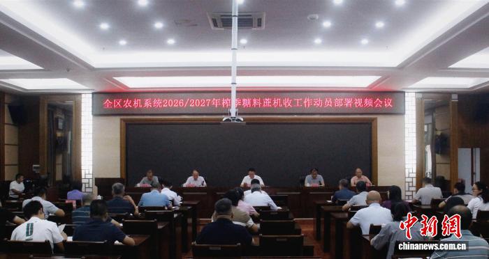解锁身体潜能：科学训练的十大误区 - 28圈