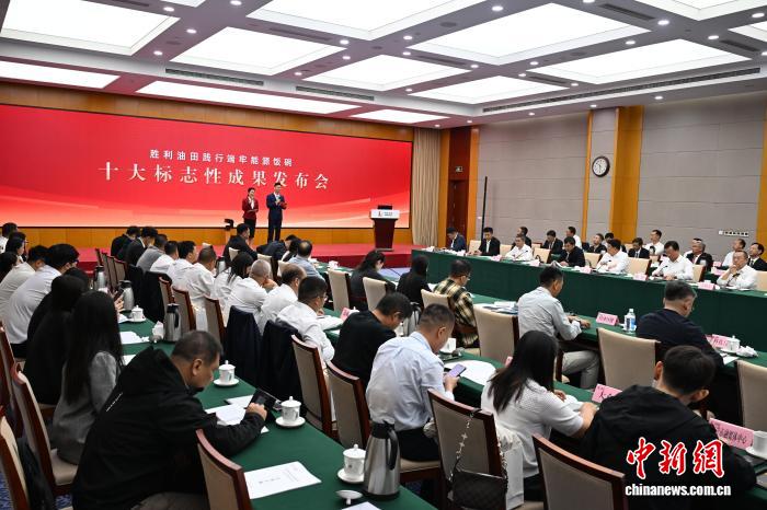 解锁身体潜能：科学训练的十大误区 - 28圈
